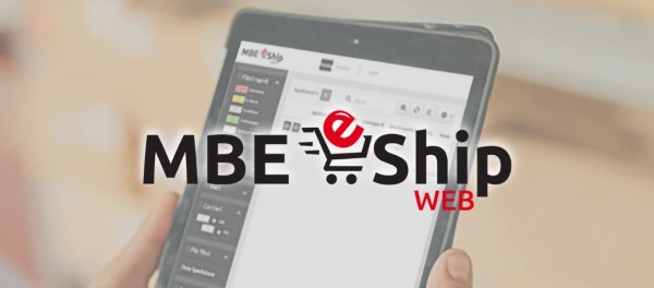 MBE Worldwide lanza MBE eShip WEB una plataforma online para gestionar el envío y fulfillment de los e-commerce